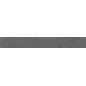 CERAMICA LIMONE COKÓŁ BESTONE DARK GREY 8X59,7 GAT.1