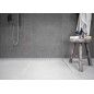 CERAMICA LIMONE COKÓŁ BESTONE DARK GREY 8X59,7 GAT.1