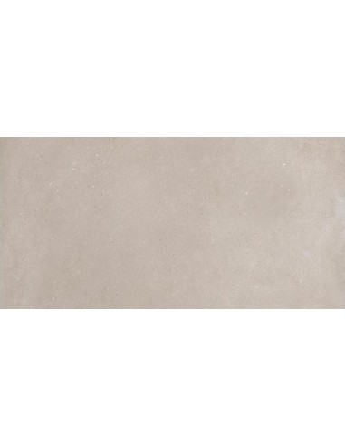 IMOLA BLOX WHITE 60X120 12W RM GAT.1 IMOLA BLOX WHITE 60X120 12W RM GAT.1