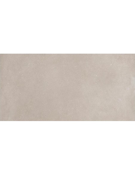 IMOLA BLOX WHITE 60X120 12W RM GAT.1