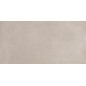 IMOLA BLOX WHITE 60X120 12W RM GAT.1 IMOLA BLOX WHITE 60X120 12W RM GAT.1