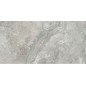 Tubądzin Calcare poler 59,8x119,8 Gat.1