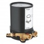 Grohe Element montażowy do baterii wolnostojących 45984001