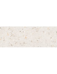 TUBĄDZIN MACCHIA BEIGE MAT 32,8X89,8 GAT.1