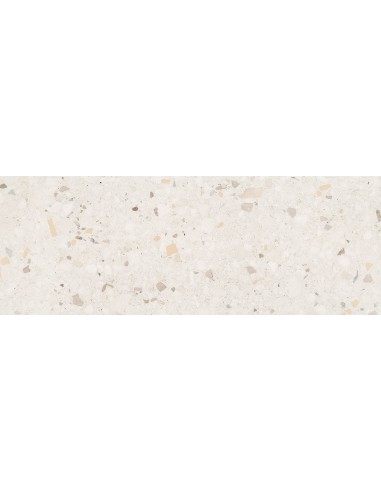 TUBĄDZIN MACCHIA BEIGE MAT 32,8X89,8 GAT.1
