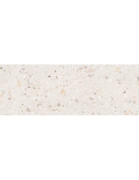 TUBĄDZIN MACCHIA BEIGE MAT 32,8X89,8 GAT.1