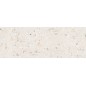 TUBĄDZIN MACCHIA BEIGE MAT 32,8X89,8 GAT.1