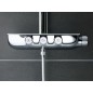 GROHE RAINSHOWER SYSTEM SMARTCONTROL 360 DUO SYSTEM PRYSZNICOWY Z TERMOSTATEM CHROM