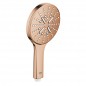 GROHE RAINSHOWER SMARTACTIVE 130 PRYSZNIC RĘCZNY WARM SUNSET 26574DA0