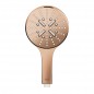 GROHE RAINSHOWER SMARTACTIVE 130 PRYSZNIC RĘCZNY WARM SUNSET 26574DA0