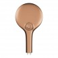 GROHE RAINSHOWER SMARTACTIVE 130 PRYSZNIC RĘCZNY WARM SUNSET 26574DA0