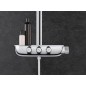 GROHE RAINSHOWER SYSTEM SMARTCONTROL 360 DUO SYSTEM PRYSZNICOWY Z TERMOSTATEM CHROM