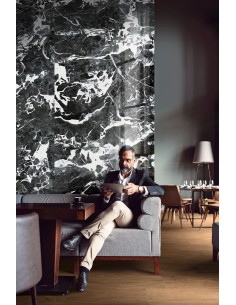 IMOLA THE ROOM GRAND ANTIQUE MAT 60X120 GRA AN6 12 RM GAT.1