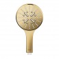 GROHE RAINSHOWER SMARTACTIVE 130 PRYSZNIC RĘCZNY COOL SUNRISE 26574GL0