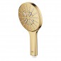 GROHE RAINSHOWER SMARTACTIVE 130 PRYSZNIC RĘCZNY COOL SUNRISE 26574GL0