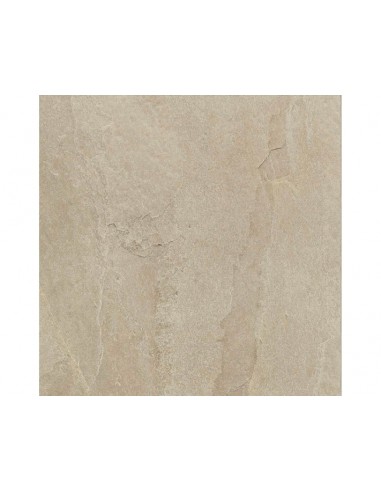 Imola X-Rock 60B beige mat 60X60 gat.1