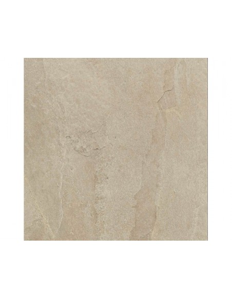 Imola X-Rock 60B beige mat 60X60 gat.1