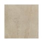Imola X-Rock 60B beige mat 60X60 gat.1