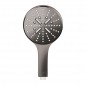 GROHE RAINSHOWER SMARTACTIVE 130 PRYSZNIC RĘCZNY HARD GRAPHITE 26574A00
