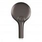 GROHE RAINSHOWER SMARTACTIVE 130 PRYSZNIC RĘCZNY HARD GRAPHITE 26574A00