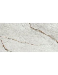 IMOLA THE ROOM GREY ROOTS MAT 60x120 GRE RO6 12 RM GAT.1