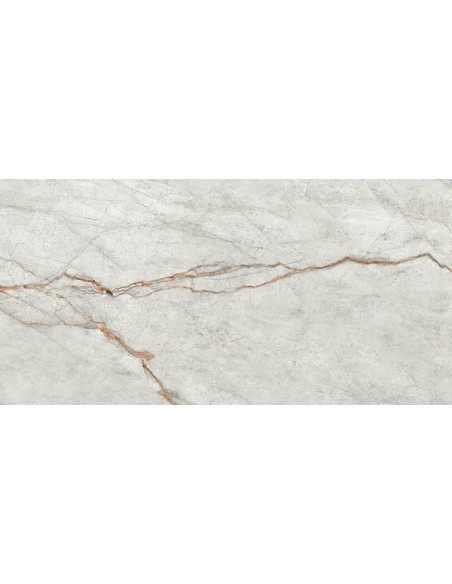 IMOLA THE ROOM GREY ROOTS MAT 60x120 GRE RO6 12 RM GAT.1