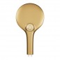 GROHE RAINSHOWER SMARTACTIVE 130 PRYSZNIC RĘCZNY BRUSHED COOL SUNRISE 26574GN0