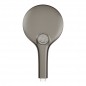 GROHE RAINSHOWER SMARTACTIVE 130 PRYSZNIC RĘCZNY BRUSHED HARD GRAPHITE 26574AL0