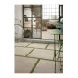 Imola X-Rock 60B beige mat 60X60 gat.1