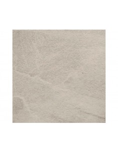IMOLA X-ROCK 60W WHITE MAT 60X60 GAT.1