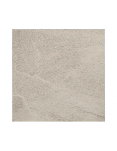 IMOLA X-ROCK 60W WHITE MAT 60X60 GAT.1