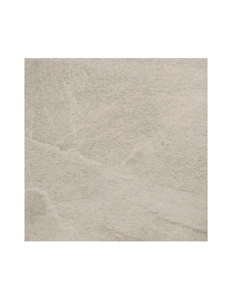 IMOLA X-ROCK 60W WHITE MAT 60X60 GAT.1