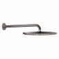 GROHE RAINSHOWER COSMOPOLITAN 310 DESZCZOWNICA Z RAMIENIEM 380 MM 1 STRUMIEŃ HARD GRAPHITE 26066A00