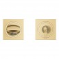 GROHE ALLURE 2-OTWOROWA BATERIA UMYWALKOWA ROZMIAR S BRUSHED COOL SUNRISE 19309GN2