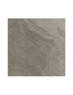 IMOLA X-ROCK 60G GREY MAT 60X60 GAT.1
