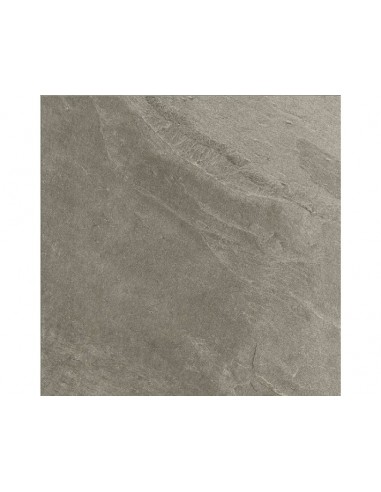 IMOLA X-ROCK 60G GREY MAT 60X60 GAT.1
