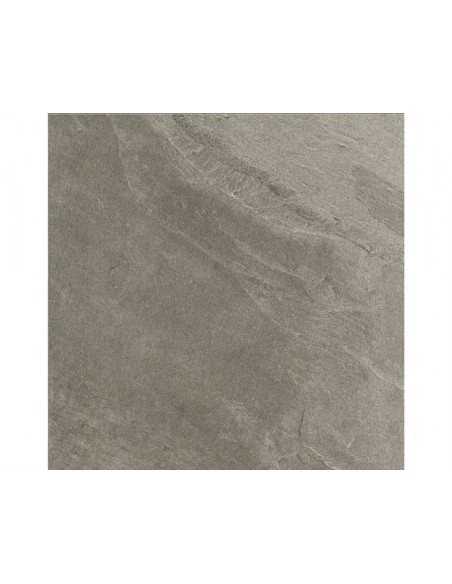 IMOLA X-ROCK 60G GREY MAT 60X60 GAT.1