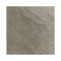 IMOLA X-ROCK 60G GREY MAT 60X60 GAT.1