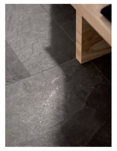 IMOLA X-ROCK 60G GREY MAT 60X60 GAT.1