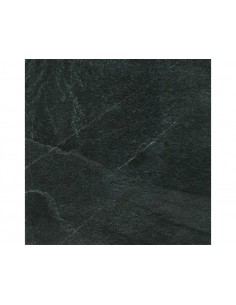 IMOLA X-ROCK 60N BLACK MAT 60X60 GAT.1