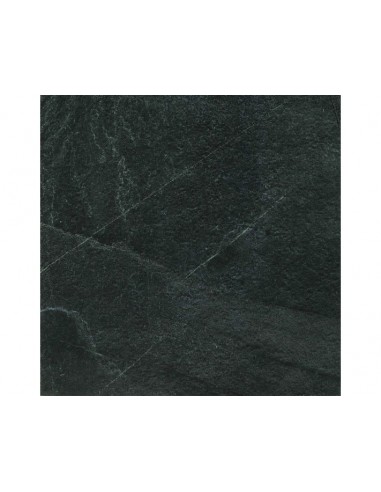 IMOLA X-ROCK 60N BLACK MAT 60X60 GAT.1