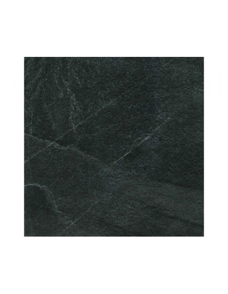 IMOLA X-ROCK 60N BLACK MAT 60X60 GAT.1