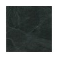IMOLA X-ROCK 60N BLACK MAT 60X60 GAT.1