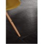 IMOLA X-ROCK 60N BLACK MAT 60X60 GAT.1