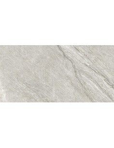 IMOLA VIBES BEIGE MAT 60x120 12B RM GAT.1