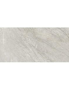 IMOLA VIBES BEIGE MAT 60x120 12B RM GAT.1