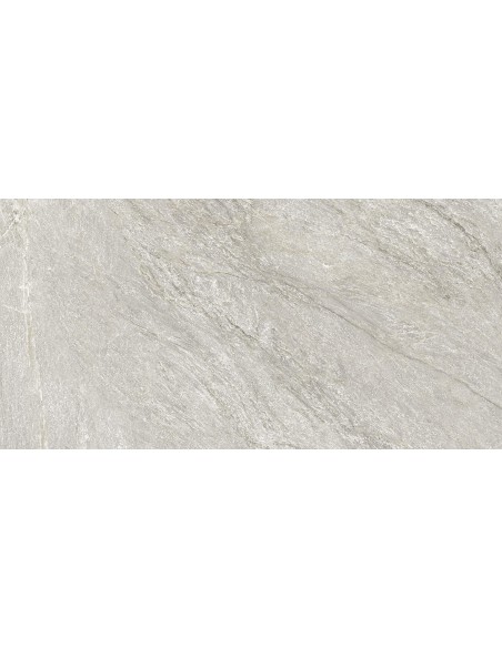 IMOLA VIBES BEIGE MAT 60x120 12B RM GAT.1