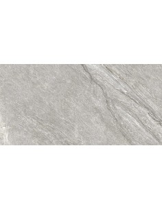 IMOLA VIBES GREY MAT 60x120 12G RM GAT.1