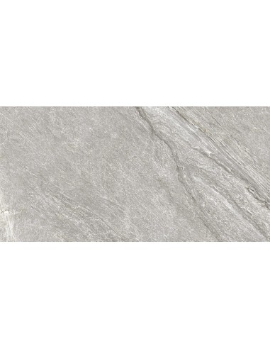 IMOLA VIBES GREY MAT 60x120 12G RM GAT.1