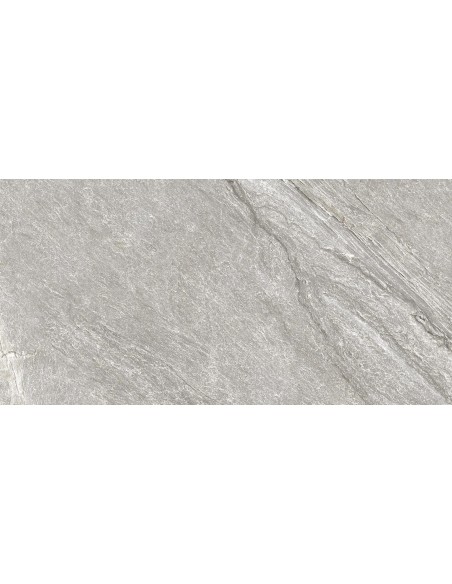 IMOLA VIBES GREY MAT 60x120 12G RM GAT.1